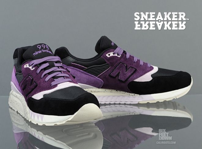 New Balance 998 Tassie Devil Arriving In Stores 02