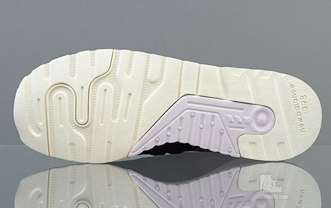 New Balance 998 Tassie Devil Arriving In Stores 03