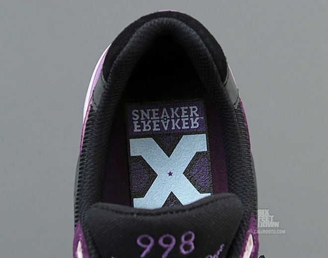 New Balance 998 Tassie Devil Arriving In Stores 04