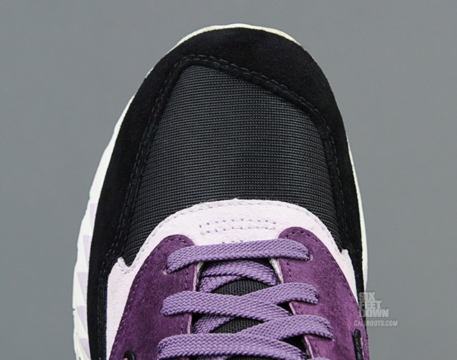 New Balance 998 Tassie Devil Arriving In Stores 05