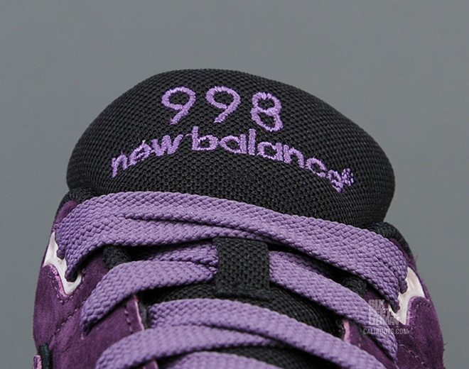 New Balance 998 Tassie Devil Arriving In Stores 06