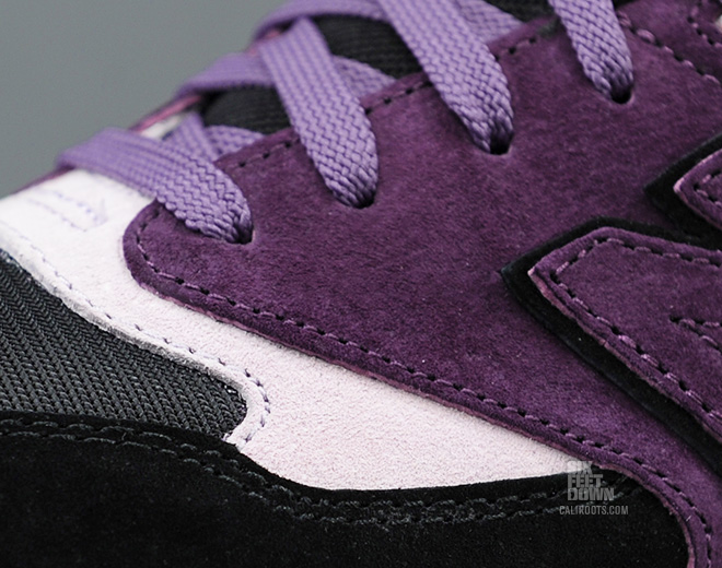 New Balance 998 Tassie Devil Arriving In Stores 07