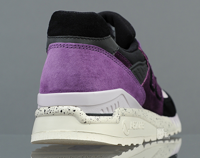 New Balance 998 Tassie Devil Arriving In Stores 08