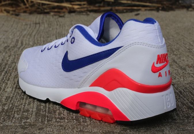 Nike Air 180 Em Ultramarine 01
