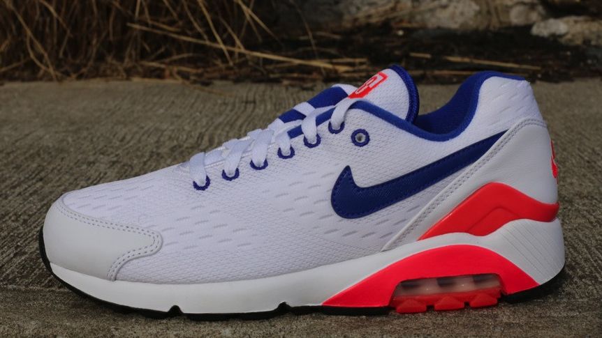 Nike Air 180 Em Ultramarine 02