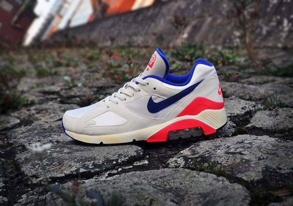 Nike Air 180 Og Ultramarine Arriving At Euro Retailers 01