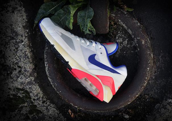 Nike Air 180 Og Ultramarine Arriving At Euro Retailers 02