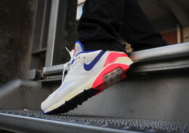 Nike Air 180 Og Ultramarine Arriving At Euro Retailers 04