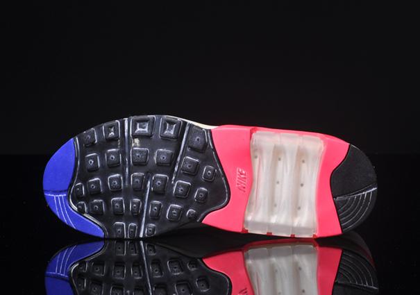 Nike Air 180 Og Ultramarine Arriving At Euro Retailers 06