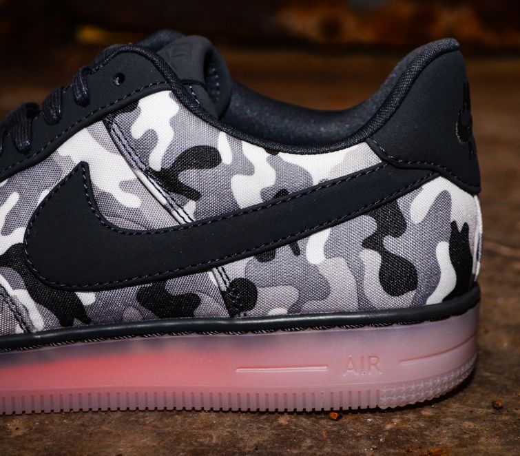 Nike Air Force 1 Downtown Fighter Jet 02