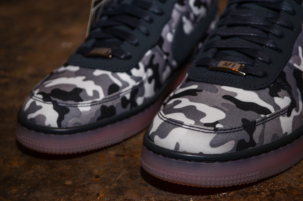 Nike Air Force 1 Downtown Fighter Jet 06