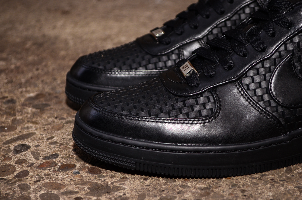 Nike Air Force 1 Downtown Lth Quickstrike Available 6