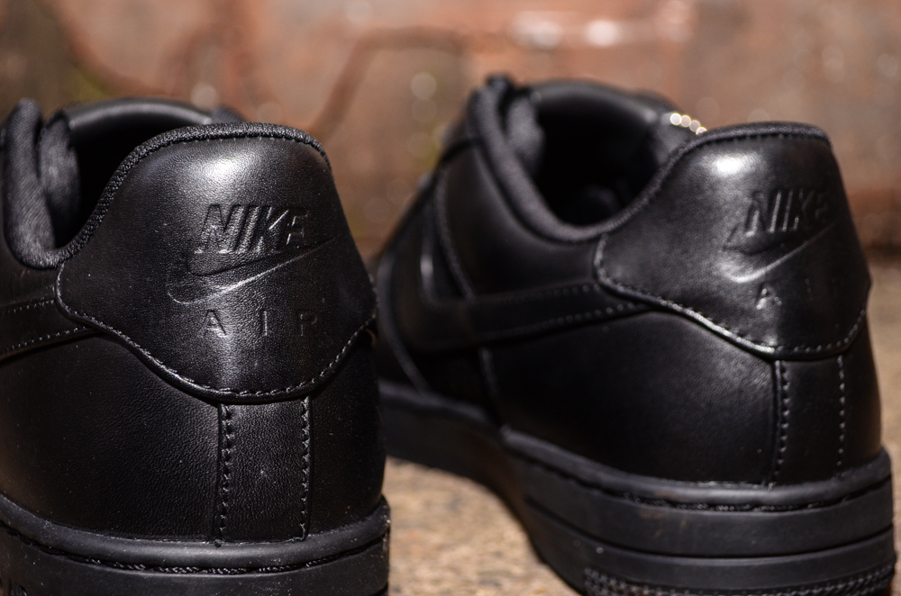 Nike Air Force 1 Downtown Lth Quickstrike Available 8