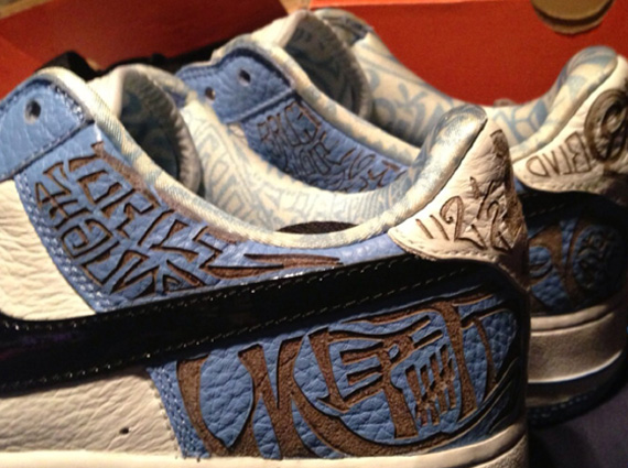 fukijama air force 1