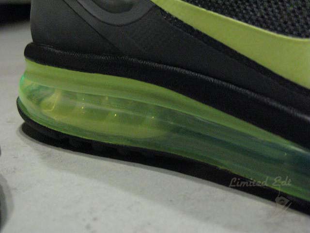 Nike Air Max 2013 Og Air Max Pack 3