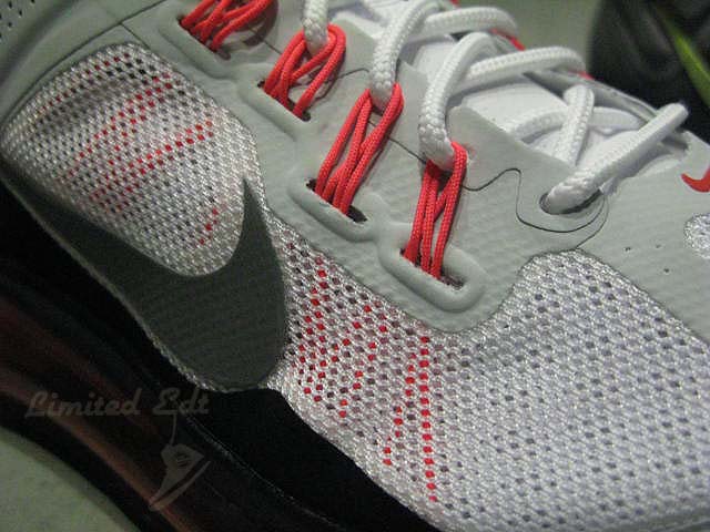 Nike Air Max 2013 Og Air Max Pack 4