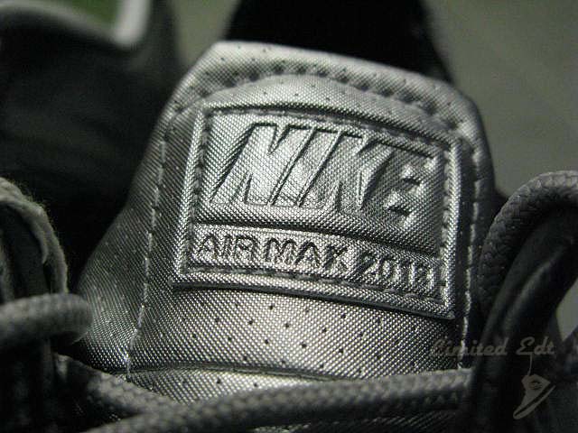 Nike Air Max 2013 Og Air Max Pack 5