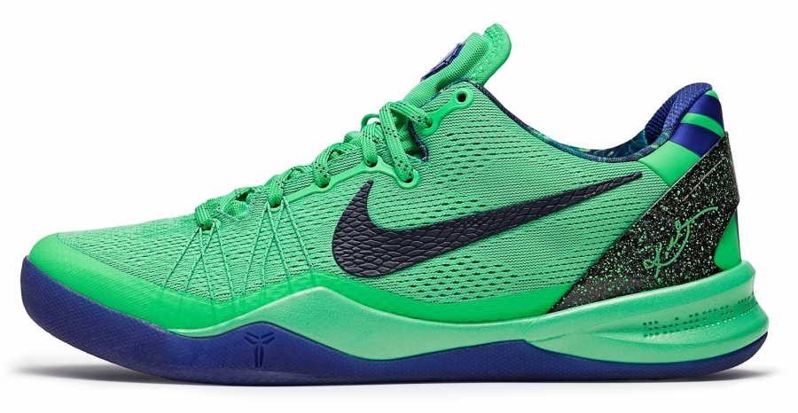 Nike kobe 8 store elite cheap