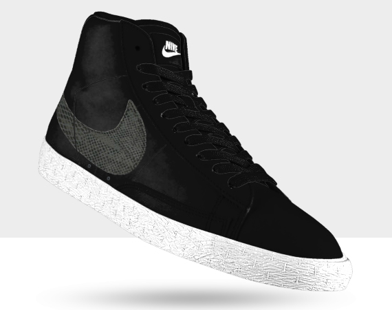 Nike Blazer Mid Id Year Of The Snake Options 03