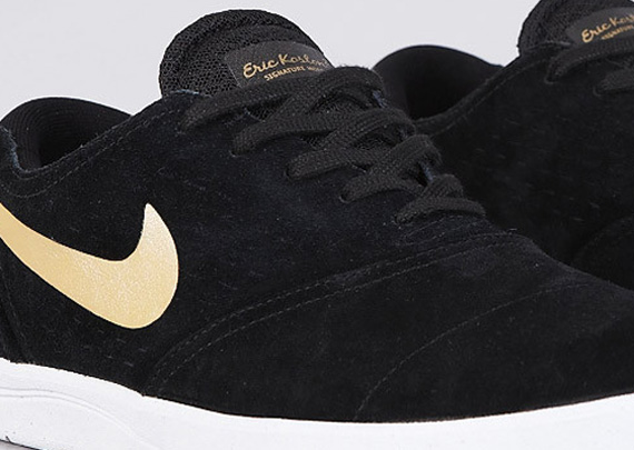 eric koston 2 signature model