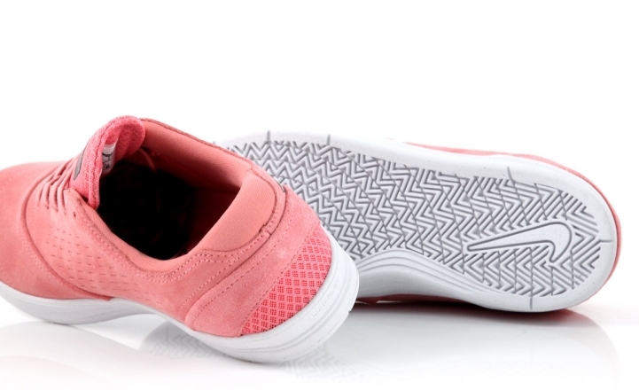 Nike Eric Koston 2 Digital Pink 02