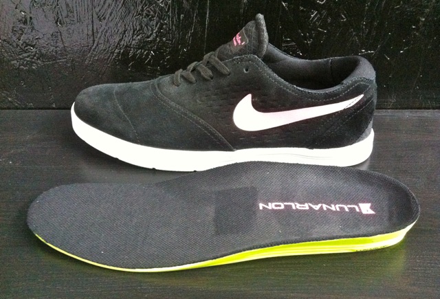 Nike Eric Koston 2 Made In Montreal Skatepark 03
