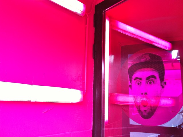 Nike Eric Koston 2 Made In Montreal Skatepark 07