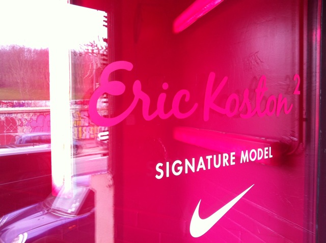 Nike Eric Koston 2 Made In Montreal Skatepark 12