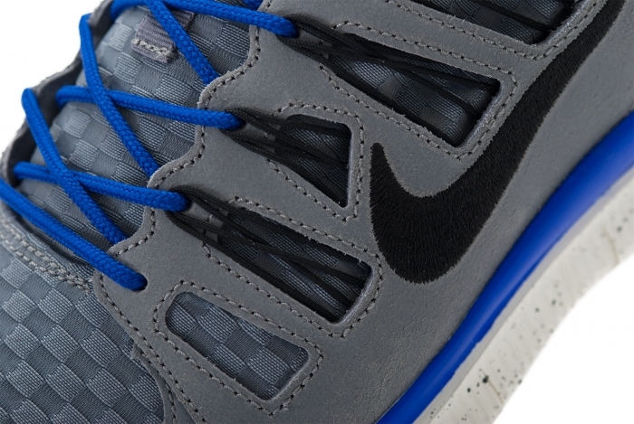 Nike Free 5.0 Ext 15