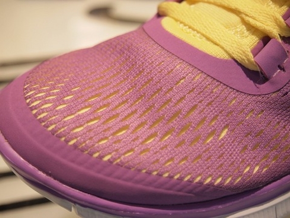 Nike Free Id Samples 04