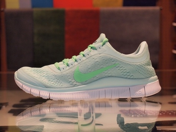 Nike Free Id Samples 05