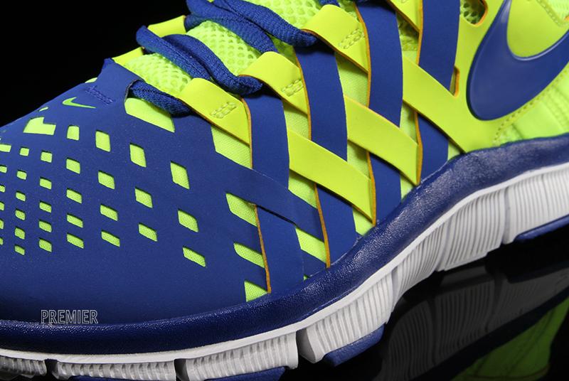 Nike Free Trainer 5 0 V4 Available 04