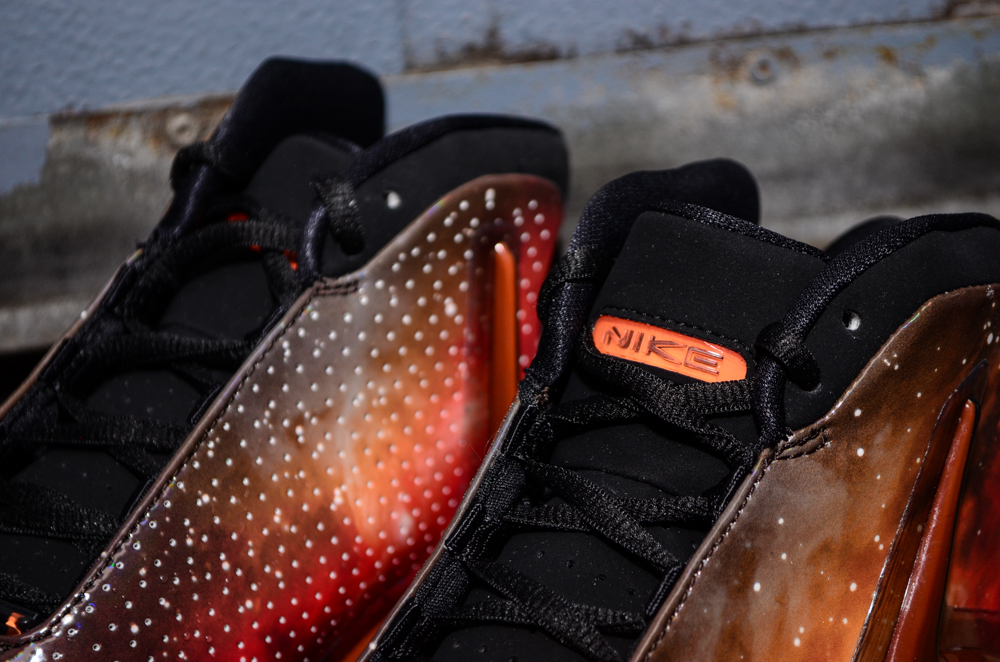 Nike Hyperflight Superhero Pack Arriving At Retailers 11