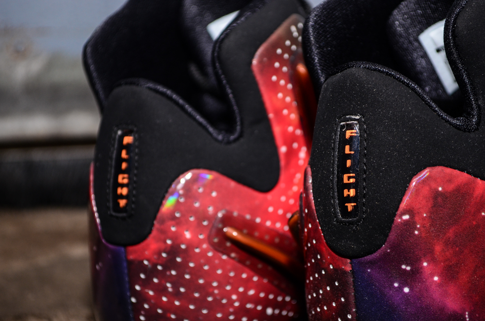 Nike Hyperflight Superhero Pack Arriving At Retailers 14