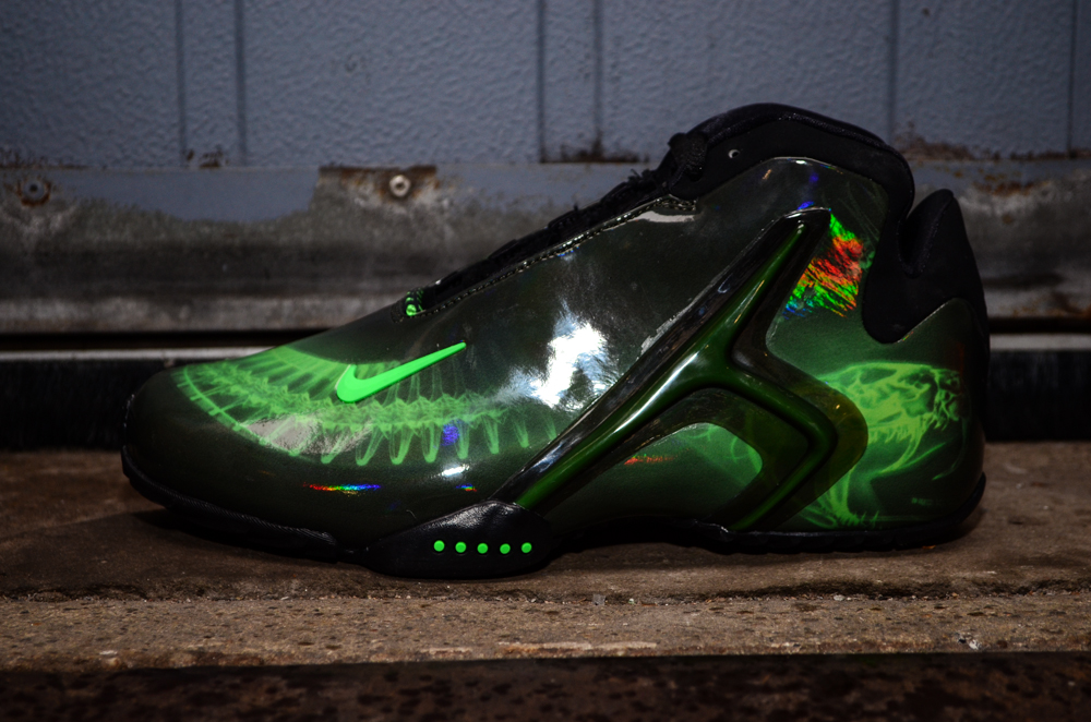 Nike Hyperflight Superhero Pack Arriving At Retailers 15