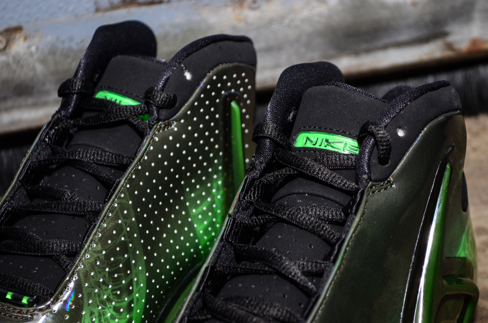 Nike Hyperflight Superhero Pack Arriving At Retailers 18