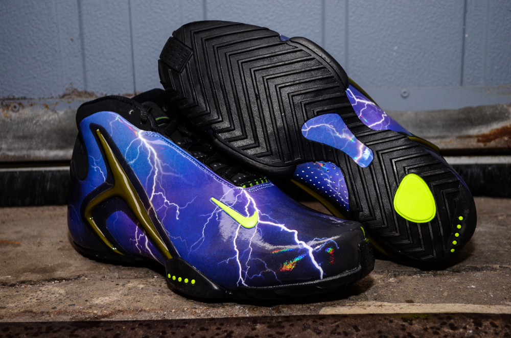 Nike Hyperflight Superhero Pack Arriving At Retailers 4