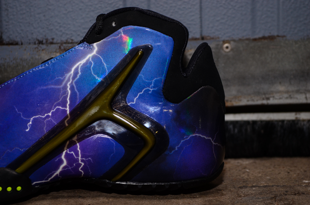 Nike Hyperflight Superhero Pack Arriving At Retailers 7