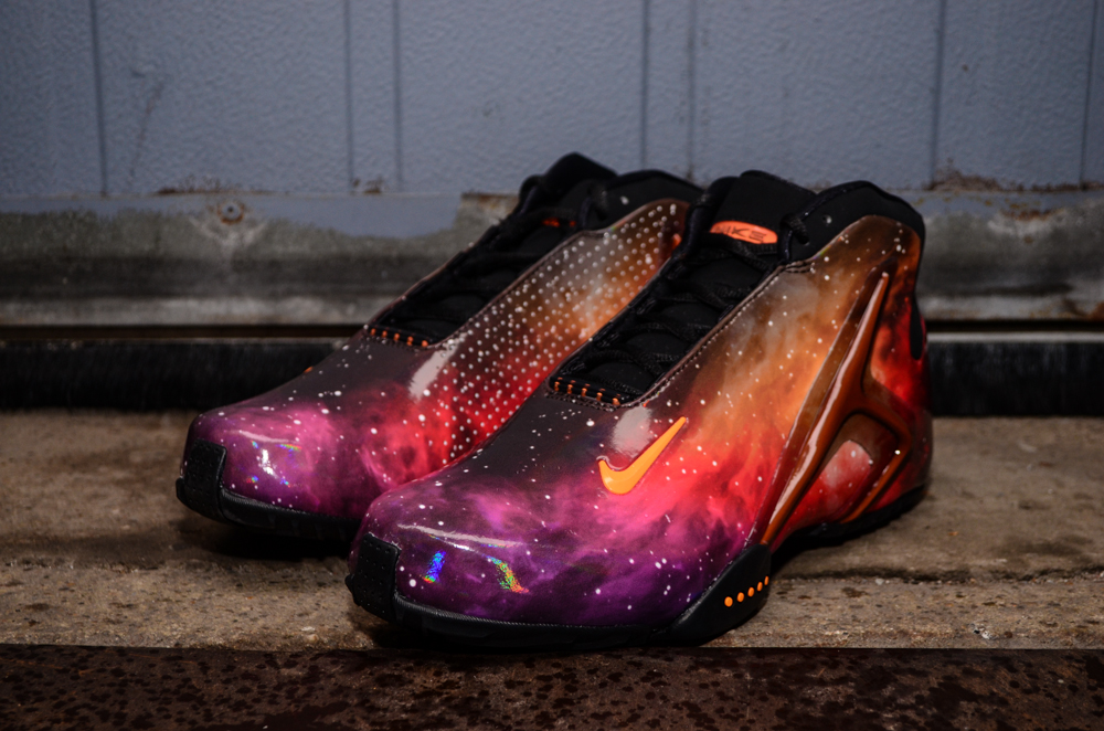 Nike Hyperflight Superhero Pack Arriving At Retailers 9