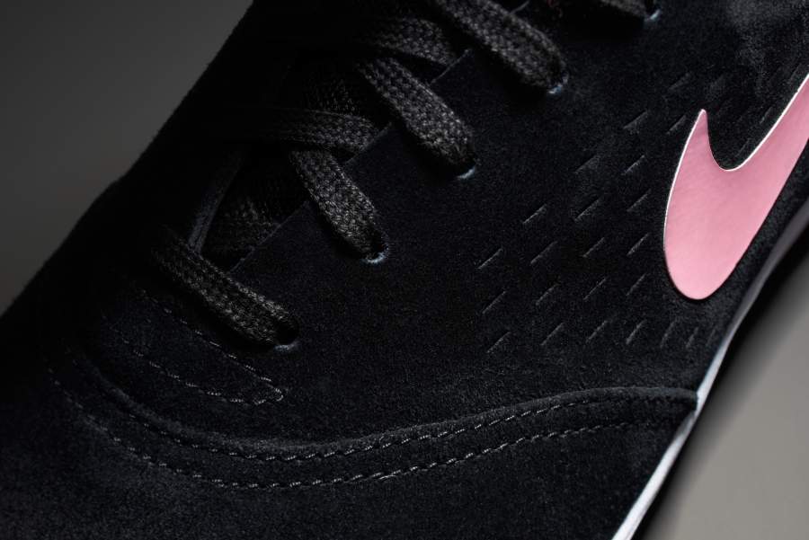 Nike Koston 2 Officially Unveiled 01