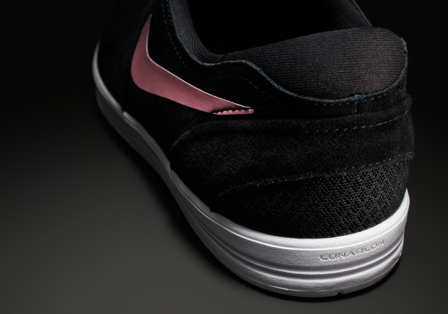 Nike Koston 2 Officially Unveiled 02