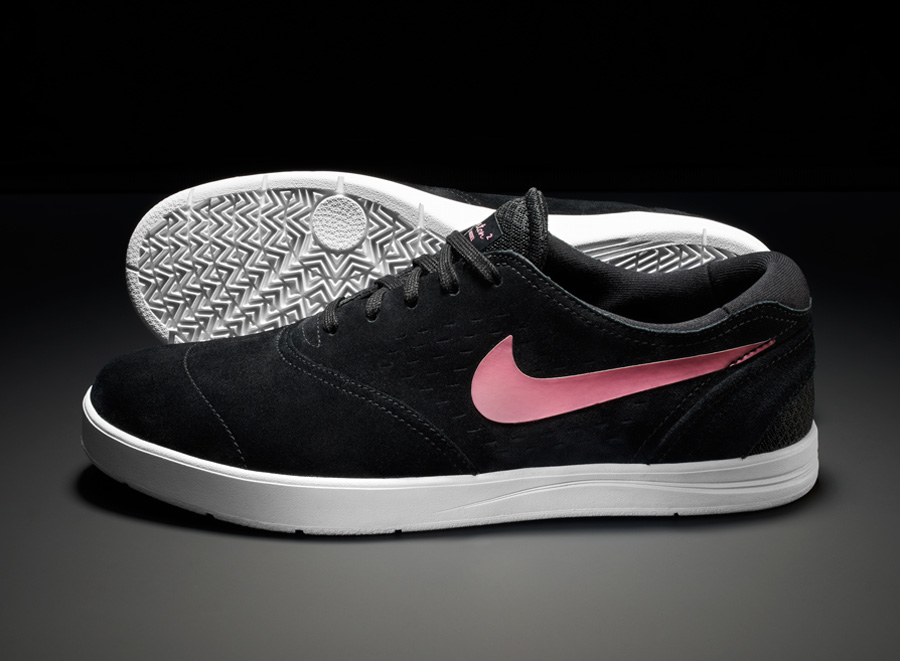 Nike Koston 2 Officially Unveiled