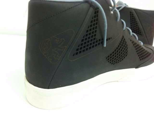 Nike Lebron X Lifestyle Sneaker Nsw Night Stadium 04