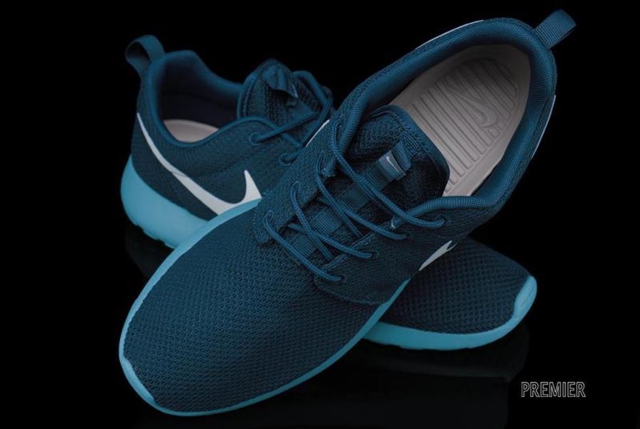 Nike Roshe Run New Colorways Available 05