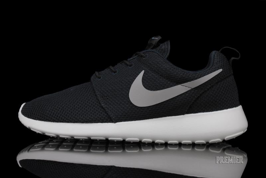 Nike Roshe Run New Colorways Available 18