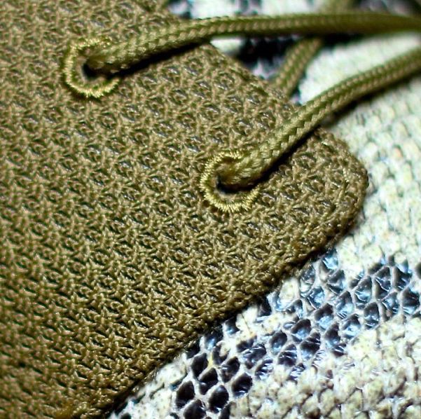 Nike Roshe Run Snakeskin Customs 02