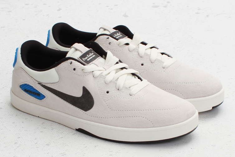 Nike Sb Koston Heritage Sail Black Photo Blue 02