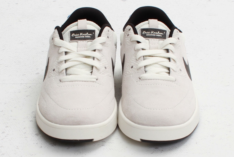 Nike Sb Koston Heritage Sail Black Photo Blue 03