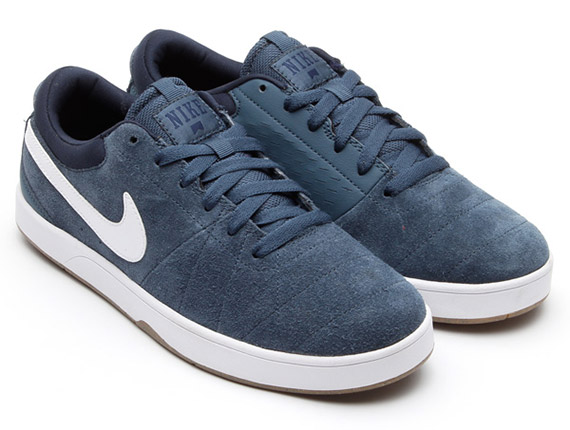 Nike Sb Rabona April 2013 Colorways 5