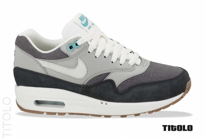 nike-wmns-air-max-1-vntg-dark-grey-sail-medium-grey-anthracite-1 Nike Wmns Air Max 1 Vntg Dark Grey Sail Medium Grey Anthracite 1